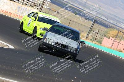 media/Aug-27-2023-Nasa (Sun) [[9c8b9d591b]]/HPDE 3 and 4/Outside Turn 4/